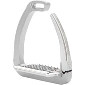 Acavallo Étriers REL-X 180 Aluminium Acavallo Étriers REL-X 180 Aluminium