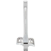 Acavallo Étriers REL-X 180 Aluminium Acavallo Étriers REL-X 180 Aluminium