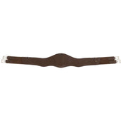 BR Sangle polyvalente Bakewell Aimant Anatomique Double Élastique Marron BR Sangle polyvalente Bakewell Aimant Anatomique Double Élastique Marron