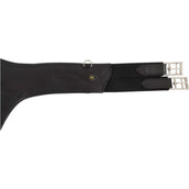 BR Sangle polyvalente Driffiel Aimant Double Élastique à Rabat Ventre Noir BR Sangle polyvalente Driffiel Aimant Double Élastique à Rabat Ventre Noir