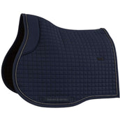 BR Tapis de Selle Trentino Polyvalent carbone BR Tapis de Selle Trentino Polyvalent carbone