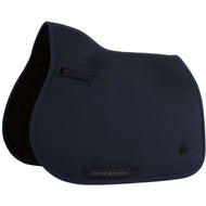 BR Tapis de Selle AW25 Jill Polyvalent Navy Blazer BR Tapis de Selle AW25 Jill Polyvalent Navy Blazer