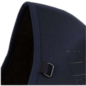 BR Tapis de Selle AW25 Jill Polyvalent Navy Blazer BR Tapis de Selle AW25 Jill Polyvalent Navy Blazer