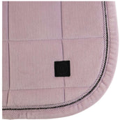 BR Tapis de Selle AW25 June Polyvalent Nirvana BR Tapis de Selle AW25 June Polyvalent Nirvana