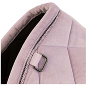 BR Tapis de Selle AW25 June Polyvalent Nirvana BR Tapis de Selle AW25 June Polyvalent Nirvana