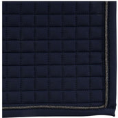 BR Tapis de Selle Trentino Dressage carbone BR Tapis de Selle Trentino Dressage carbone