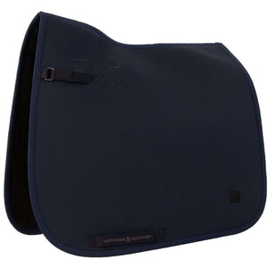 BR Tapis de Selle AW25 Jill Dressage Navy Blazer BR Tapis de Selle AW25 Jill Dressage Navy Blazer