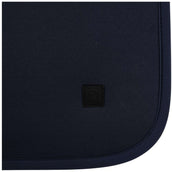 BR Tapis de Selle AW25 Jill Dressage Navy Blazer BR Tapis de Selle AW25 Jill Dressage Navy Blazer