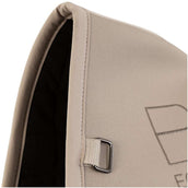 BR Tapis de Selle AW25 Jill Dressage Moon Rock BR Tapis de Selle AW25 Jill Dressage Moon Rock