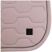 BR Tapis de Selle AW25 Jay Dressage Nirvana BR Tapis de Selle AW25 Jay Dressage Nirvana