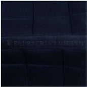 BR Tapis de Selle AW25 June Dressage Navy Blazer BR Tapis de Selle AW25 June Dressage Navy Blazer
