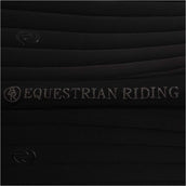 BR Tapis de Selle AW25 Eevolv Jens Dressage Meteorite BR Tapis de Selle AW25 Eevolv Jens Dressage Meteorite