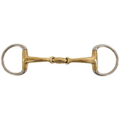 BR Filet buste Soft Contact Magie incurvée double cassée de 12 mm BR Filet buste Soft Contact Magie incurvée double cassée de 12 mm