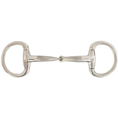 BR Filet buste Satin Sense Simple Brisé 14mm BR Filet buste Satin Sense Simple Brisé 14mm