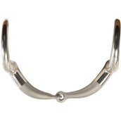 BR Filet buste Satin Sense Simple Brisé 14mm BR Filet buste Satin Sense Simple Brisé 14mm