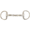 BR Filet buste Satin Sense Double Brisure 16mm