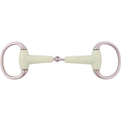 BR Filet buste Apple Mouth Simple Brisé 15mm BR Filet buste Apple Mouth Simple Brisé 15mm