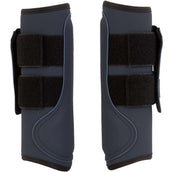 BR Guêtres AW25 Jazz Navy Blazer BR Guêtres AW25 Jazz Navy Blazer