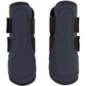 BR Guêtres AW25 Jazz Navy Blazer BR Guêtres AW25 Jazz Navy Blazer