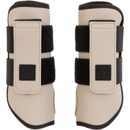 BR Guêtres AW25 Jazz Moon Rock BR Guêtres AW25 Jazz Moon Rock