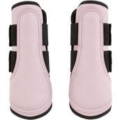 BR Guêtres AW25 Jazz Nirvana BR Guêtres AW25 Jazz Nirvana