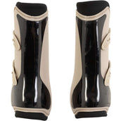 BR Protèges-Tendons AW25 Jorick Moon Rock BR Protèges-Tendons AW25 Jorick Moon Rock