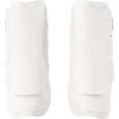 BR Protection des jambes XC Grandeur Pour Blanc BR Protection des jambes XC Grandeur Pour Blanc