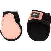 BR Protège-Boulets Eevolv Isaac Coral Almond BR Protège-Boulets Eevolv Isaac Coral Almond