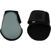 BR Protège-Boulets Igmar Slate Gris BR Protège-Boulets Igmar Slate Gris