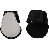 BR Protège-Boulets Igmar Chateau Grey BR Protège-Boulets Igmar Chateau Grey