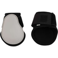 BR Protège-Boulets Igmar Chateau Grey BR Protège-Boulets Igmar Chateau Grey