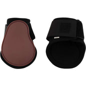 BR Protège-Boulets Igmar Roan Rouge BR Protège-Boulets Igmar Roan Rouge