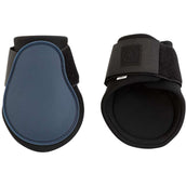 BR Protège-Boulets AW25 Jorick Navy Blazer BR Protège-Boulets AW25 Jorick Navy Blazer