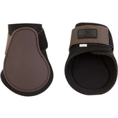 BR Protège-Boulets AW25 Eevolv Jody Raisin BR Protège-Boulets AW25 Eevolv Jody Raisin