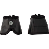BR Cloches d'Obstacles XC Grandeur Noir BR Cloches d'Obstacles XC Grandeur Noir