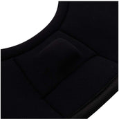 BR Cloches d'Obstacles XC Grandeur Noir BR Cloches d'Obstacles XC Grandeur Noir