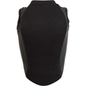 BR Gilet de Protectin Costarax Enfants Noir BR Gilet de Protectin Costarax Enfants Noir