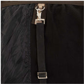 Premiere Couverture Imperméable AW25 600D 0g Turkish Coffee Premiere Couverture Imperméable AW25 600D 0g Turkish Coffee