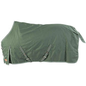 Premiere Couverture Imperméable AW25 Fleece 600D 0g Duck Green Premiere Couverture Imperméable AW25 Fleece 600D 0g Duck Green