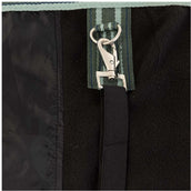 Premiere Couverture Imperméable AW25 Fleece 600D 0g Duck Green Premiere Couverture Imperméable AW25 Fleece 600D 0g Duck Green