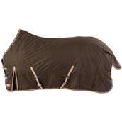 Premiere Couverture d'Extérieur AW25 600D 150g Turkish Coffee Premiere Couverture d'Extérieur AW25 600D 150g Turkish Coffee