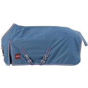 Premiere Couverture d'Extérieur AW25 XS 600D 200g True Navy Premiere Couverture d'Extérieur AW25 XS 600D 200g True Navy