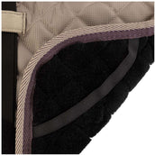 BR Couverture de Pluie pour Chien AW25 1200D 0g Moon Rock BR Couverture de Pluie pour Chien AW25 1200D 0g Moon Rock