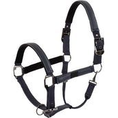 BR Licol AW25 Jade Navy Blazer BR Licol AW25 Jade Navy Blazer