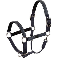 BR Licol AW25 Jade Navy Blazer BR Licol AW25 Jade Navy Blazer