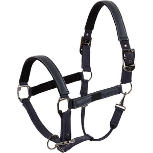 BR Licol AW25 Jade Navy Blazer BR Licol AW25 Jade Navy Blazer