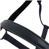 BR Licol AW25 Jade Navy Blazer BR Licol AW25 Jade Navy Blazer