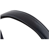 BR Licol AW25 Jade Navy Blazer BR Licol AW25 Jade Navy Blazer