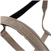 BR Licol AW25 Jade Moon Rock BR Licol AW25 Jade Moon Rock