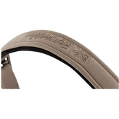 BR Licol AW25 Jade Moon Rock BR Licol AW25 Jade Moon Rock